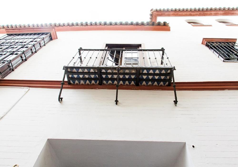 Isg Conde De Ibarra 9 Free Parking Appartement *