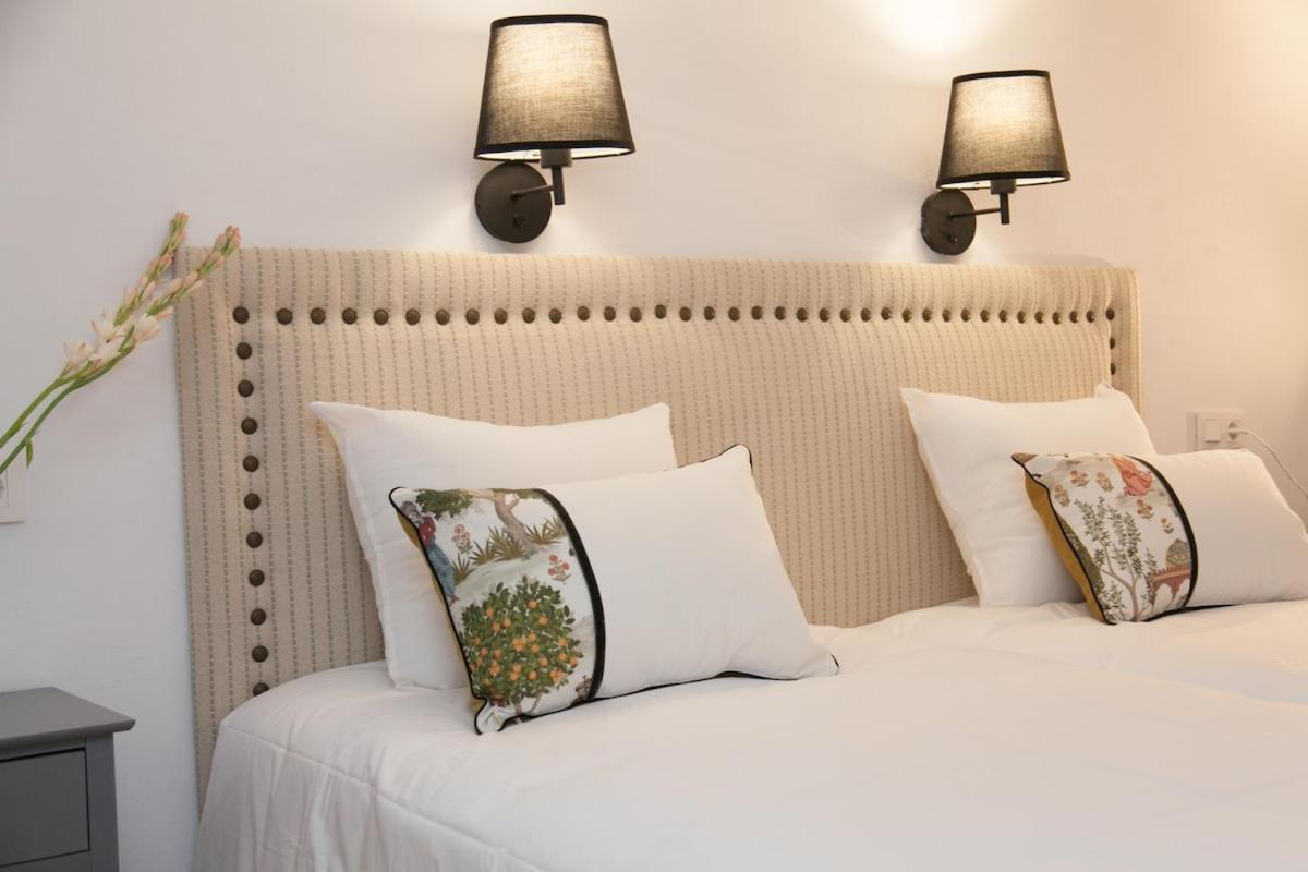 Isg Conde De Ibarra 9 Free Parking Apartamento